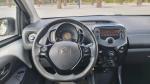 citroen-c1-2019-gasolina-998cc