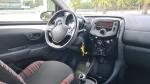 citroen-c1-2019-gasolina-998cc