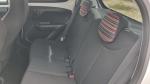 citroen-c1-2019-gasolina-998cc