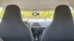 citroen-c1-2019-gasolina-998cc