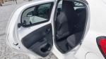 citroen-c1-2019-gasolina-998cc