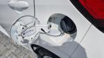 citroen-c1-2019-gasolina-998cc