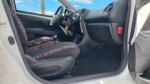 citroen-c1-2019-gasolina-998cc