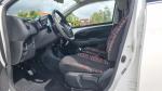 citroen-c1-2019-gasolina-998cc