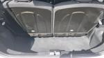 citroen-c1-2019-gasolina-998cc