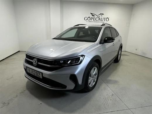 volkswagen-taigo-2024-gasolina-999cc