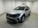 volkswagen-taigo-2024-gasolina-999cc