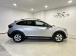 volkswagen-taigo-2024-gasolina-999cc