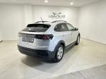 volkswagen-taigo-2024-gasolina-999cc