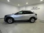 volkswagen-taigo-2024-gasolina-999cc