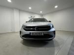 volkswagen-taigo-2024-gasolina-999cc