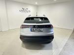 volkswagen-taigo-2024-gasolina-999cc