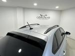 volkswagen-taigo-2024-gasolina-999cc