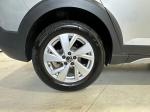 volkswagen-taigo-2024-gasolina-999cc