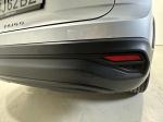 volkswagen-taigo-2024-gasolina-999cc