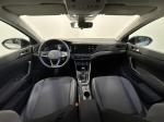 volkswagen-taigo-2024-gasolina-999cc