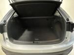 volkswagen-taigo-2024-gasolina-999cc