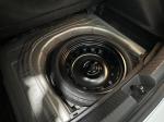 volkswagen-taigo-2024-gasolina-999cc