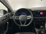 volkswagen-taigo-2024-gasolina-999cc