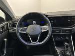 volkswagen-taigo-2024-gasolina-999cc