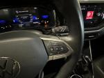 volkswagen-taigo-2024-gasolina-999cc