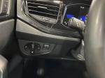 volkswagen-taigo-2024-gasolina-999cc