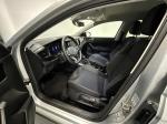 volkswagen-taigo-2024-gasolina-999cc