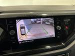 volkswagen-taigo-2024-gasolina-999cc