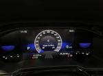 volkswagen-taigo-2024-gasolina-999cc