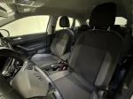 volkswagen-taigo-2024-gasolina-999cc