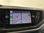 volkswagen-taigo-2024-gasolina-999cc