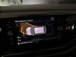 volkswagen-taigo-2024-gasolina-999cc