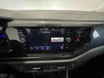 volkswagen-taigo-2024-gasolina-999cc