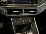 volkswagen-taigo-2024-gasolina-999cc