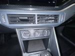 volkswagen-taigo-2024-gasolina-999cc