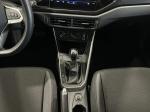 volkswagen-taigo-2024-gasolina-999cc