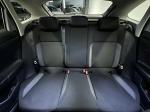 volkswagen-taigo-2024-gasolina-999cc