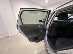 volkswagen-taigo-2024-gasolina-999cc