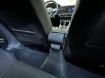 volkswagen-taigo-2024-gasolina-999cc