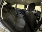 volkswagen-taigo-2024-gasolina-999cc
