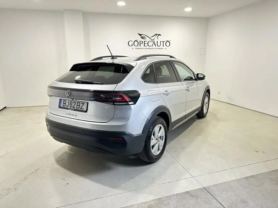 volkswagen-taigo-2024-gasolina-999cc