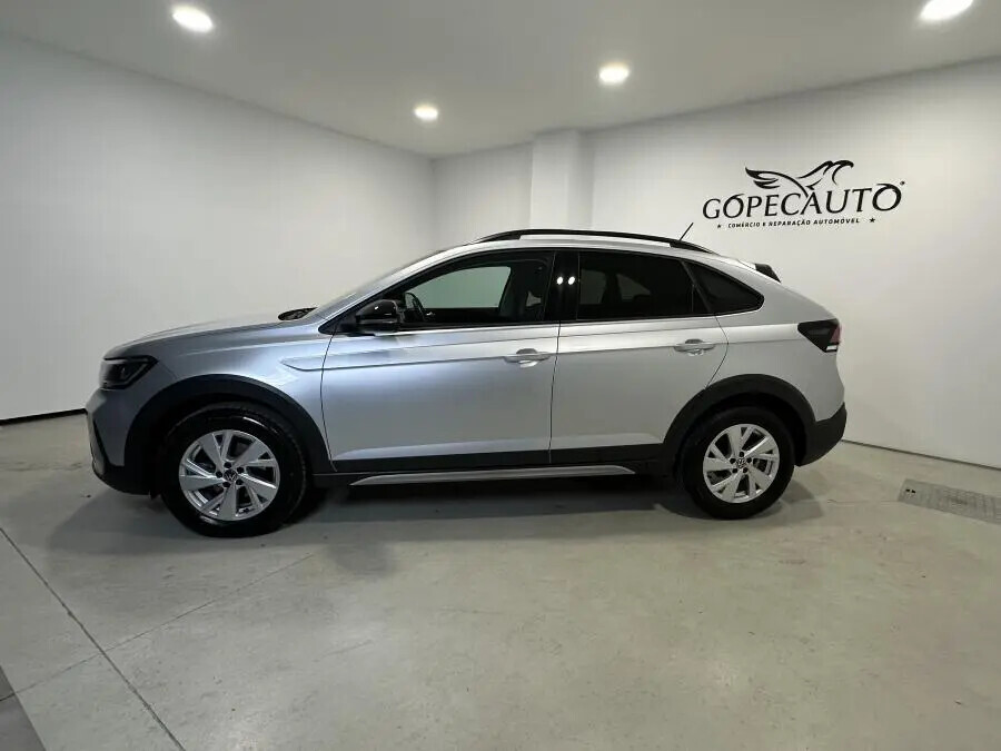 volkswagen-taigo-2024-gasolina-999cc