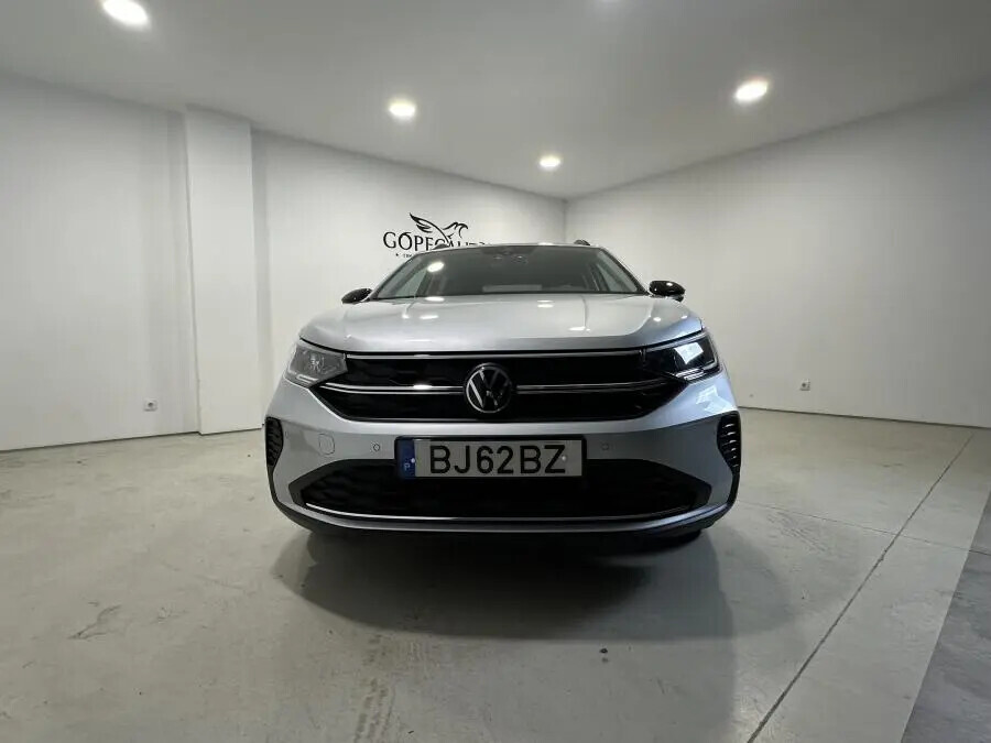 volkswagen-taigo-2024-gasolina-999cc
