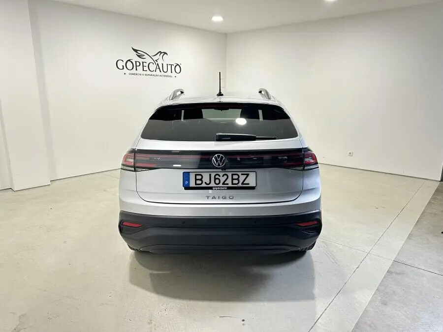 volkswagen-taigo-2024-gasolina-999cc