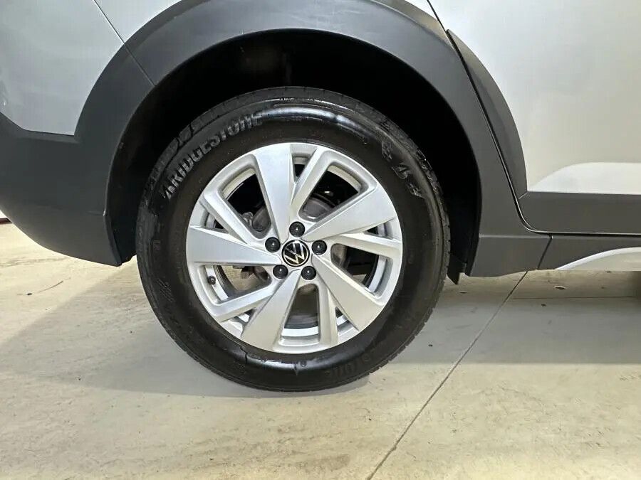 volkswagen-taigo-2024-gasolina-999cc