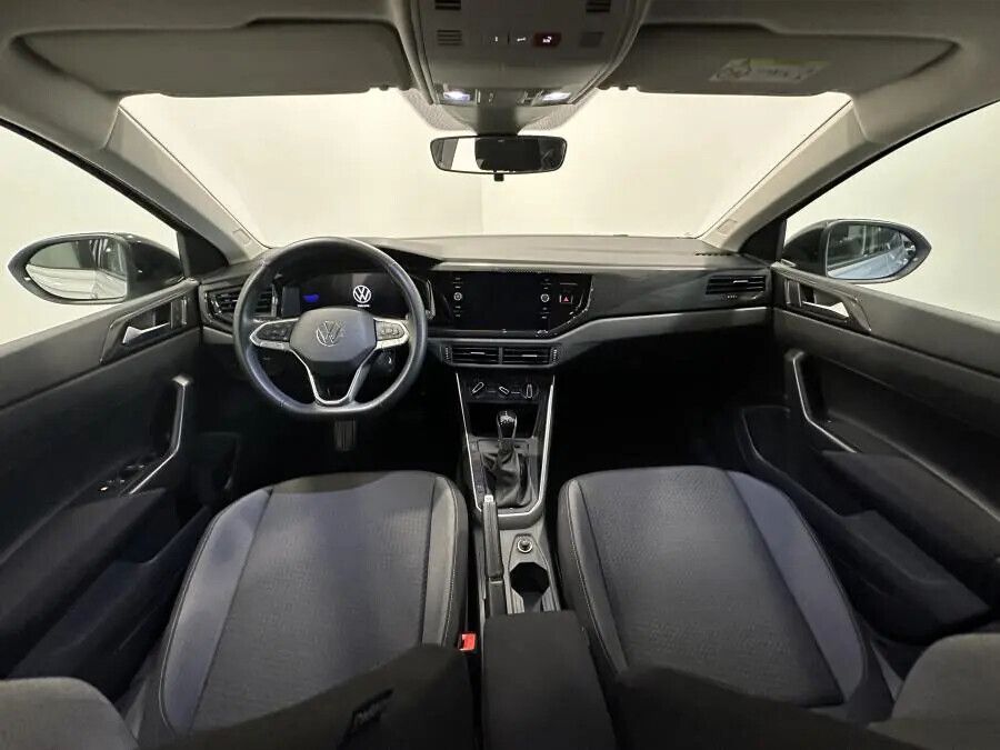 volkswagen-taigo-2024-gasolina-999cc
