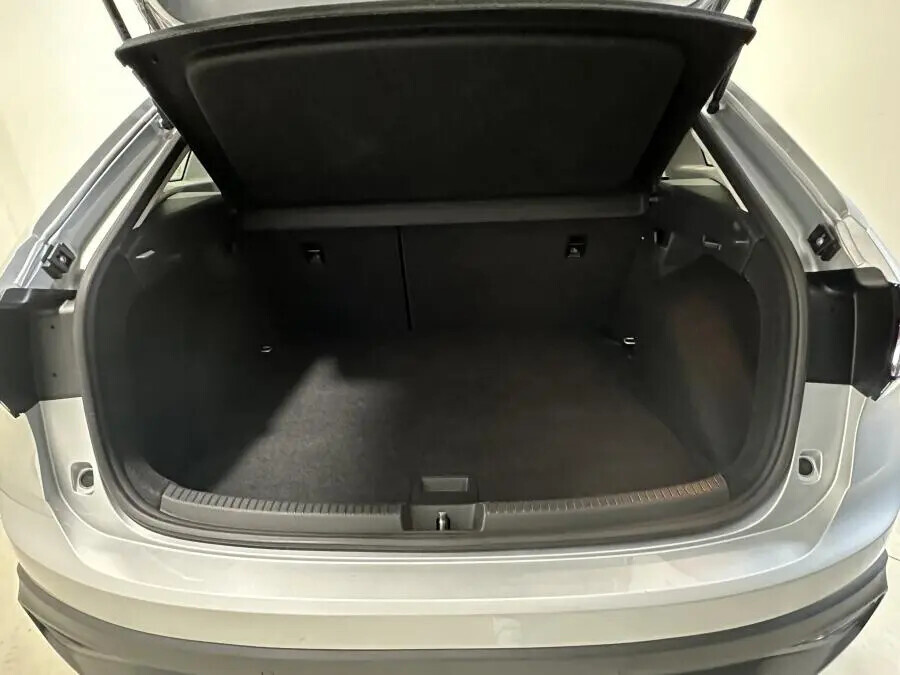 volkswagen-taigo-2024-gasolina-999cc