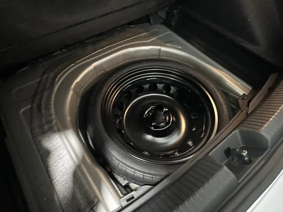 volkswagen-taigo-2024-gasolina-999cc