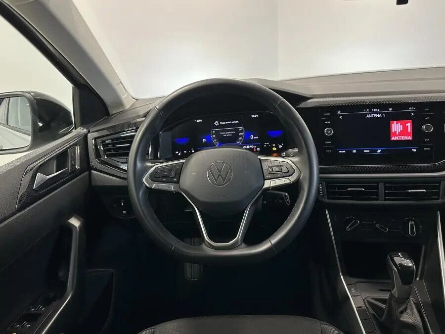 volkswagen-taigo-2024-gasolina-999cc