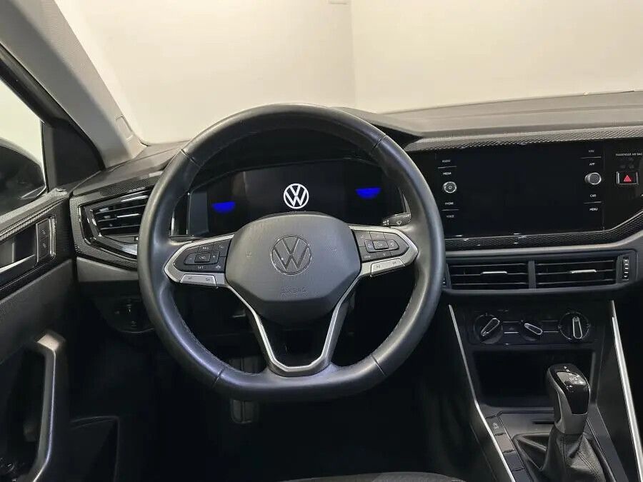 volkswagen-taigo-2024-gasolina-999cc